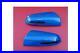 HSV-Caprice-WM-Commodore-VE-Amber-LED-mirror-covers-Voodo-Blue-Finish-SS-SV6-GTS-01-ht