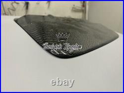 HSV GTS E2 E3 r8 g8 clubsport VE carbon fiber bonnet vector vents scoop maloo