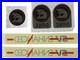 HSV-SV-3800-Enhanced-Sticker-Kit-Holden-VN-Commodore-Decal-Pack-x5-New-01-di