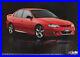 HSV-VT-GTS-Huge-Poster-Holden-Commodore-HRT-Reflections-100x69-cm-01-oop
