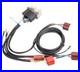 Headlight-Relay-Harness-Kit-80a-Holden-Commodore-VN-VP-VR-VS-VT-VX-SS-HSV-Calais-01-axw