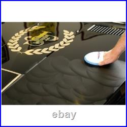 Headlight Relay Harness Kit 80a Holden Commodore VN VP VR VS VT VX SS HSV Calais