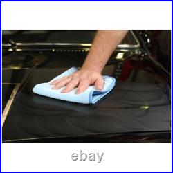 Headlight Relay Harness Kit 80a Holden Commodore VN VP VR VS VT VX SS HSV Calais