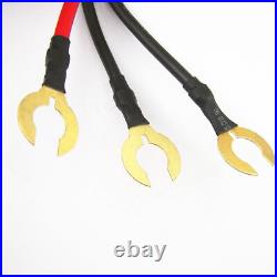 Headlight Relay Harness Kit 80a Holden Commodore VN VP VR VS VT VX SS HSV Calais