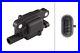 Hella-5da-230-035-751-Ignition-Coil-For-Ac-Cadillac-Chevrolet-Gmc-Holden-Hsv-Isu-01-wsd