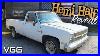 Hemihalf-Official-Reveal-The-Hemi-Swapped-C10-Is-An-Animal-01-dtb