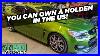 Here-S-How-You-Can-Own-A-Holden-Commodore-In-The-Us-01-il