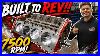 Holden-253-Built-To-Spin-To-7500-RPM-Project-253-Part-4-01-bq