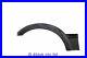 Holden-Avalanche-HSV-VY-VZ-Left-front-guard-flare-Black-A08-032701-M-NOS-01-yhg