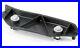 Holden-Commodore-Hsv-Ve-Vf-Front-Side-Bumper-Bar-Retaining-Brackets-2-l-r-01-ngqe