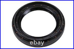 Holden Commodore Hsv Ve Vf Rear Left Hand Diff Driveshaft Axle Seal