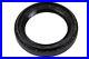 Holden-Commodore-Hsv-Ve-Vf-Rear-Left-Hand-Diff-Driveshaft-Axle-Seal-01-nlc