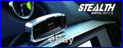 Holden Commodore Performance Booster Stealth Throttle Controller Vf Ss V8 Hsv
