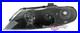 Holden-Commodore-Projector-Headlight-LEFT-VX-VU-BLACK-HSV-Berlina-Calais-00-0-01-vol