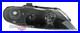Holden-Commodore-Projector-Headlight-RIGHT-VX-VU-BLACK-HSV-Berlina-Calais-00-01-geey