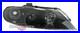 Holden-Commodore-Projector-Headlight-RIGHT-VX-VU-BLACK-HSV-Berlina-Calais-00-01-jen