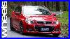 Holden-Commodore-Ss-V-Redline-Review-Car-Reviews-Wheels-Australia-01-vdxt