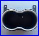 Holden-Commodore-Statesman-Caprice-Hsv-Ve-Wm-Console-Drink-Cup-Holder-92171506-01-pyms