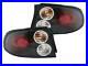 Holden-Commodore-Tail-Lights-PAIR-VT-VX-Black-Altezza-Lamps-HSV-Monaro-01-ooba