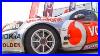 Holden-Commodore-V8-Supercar-2011-Driven-By-Jeremy-Clarkson-Performance-Drive-Com-Au-01-rux
