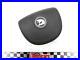 Holden-Commodore-VE-HSV-Steering-Wheel-Drivers-Airbag-Hornpad-WM190-01-oqk