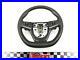Holden-Commodore-VF-HSV-Clubsport-Steering-Wheel-with-Paddle-Shift-Controls-01-gv