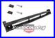 Holden-Commodore-VL-Grille-Fitting-kit-SL-Berlina-Exectutive-HSV-plastic-gr-01-whby