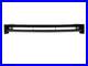 Holden-Commodore-VL-Grille-SL-Berlina-Exectutive-HSV-plastic-grill-92024534-01-icf