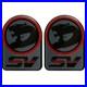 Holden-Commodore-VL-HSV-SV-Badge-Pair-x2-Guard-Fender-Emblem-decal-01-pozz
