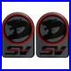 Holden-Commodore-VL-HSV-SV-Badge-Pair-x2-Guard-Fender-Emblem-decal-kB10-01-sdy