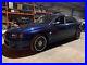 Holden-Commodore-VT-Calais-LS1-T56-LSD-HSV-Harrop-01-clbr