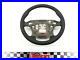 Holden-Commodore-VT-VX-HSV-Black-Leather-Steering-Wheel-As-New-Retrimmed-01-zh