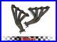 Holden-Commodore-VT-VX-VY-Genuine-HSV-Extractors-01-ukn
