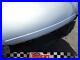 Holden-Commodore-VY-HSV-Clubsport-Senator-Maloo-Bonnet-Mould-Silver-470G-01-nd
