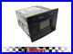 Holden-Commodore-VY-VZ-HSV-Calais-Black-6-Stacker-PIN-Code-Ant-Up-Down-01-rxb