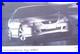 Holden-Commodore-by-HBD-Dealer-Poster-VY-HSV-Design-Genuine-Advertising-01-dkyx