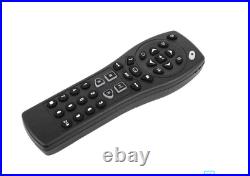 Holden Commodore/caprice/hsv (vf Wn) Cd/dvd Player Remote Control