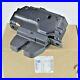Holden-Commodore-hsv-Ve-station-Wagon-Tailgate-boot-Lock-Mechanism-Actuator-01-mnms