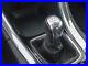 Holden-Commodore-hsv-Vf-V8-6sp-Manual-Black-Leather-Gear-Knob-Boot-Cover-Ls2-01-kyo