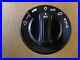 Holden-Commodore-hsv-vy-Vz-black-Headlight-Switch-With-Fog-Lights-01-be