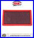 Holden-Commodore-vp-5-0-V8-Hsv-1991-1992-1993-Bmc-Washable-Air-Filter-01-dwjf