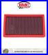 Holden-Commodore-vp-5-0-V8-Hsv-1991-1992-1993-Bmc-Washable-Air-Filter-01-jky