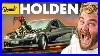 Holden-Everything-You-Need-To-Know-Up-To-Speed-01-mmd