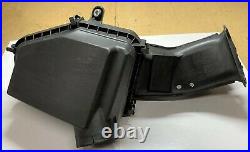 Holden Factory Air Box Intake VE VF LS3 V8 6.2L Commodore HSV