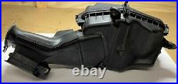 Holden Factory Air Box Intake VE VF LS3 V8 6.2L Commodore HSV