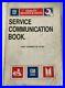 Holden-Gmh-Service-Communication-1988-Year-Book-Commodore-VL-Vn-Je-Hsv-Group-A-01-jht