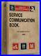 Holden-Gmh-Service-Communication-1989-Year-Book-Commodore-VL-Vn-Calais-LD-Je-Hsv-01-qxot