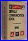 Holden-Gmh-Service-Communication-1990-Year-Book-Commodore-Vn-Vq-Vg-LD-Sv5000-Hsv-01-us