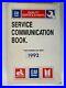 Holden-Gmh-Service-Communication-1992-Book-Commodore-Vn-Vp-Vg-Vq-Hsv-01-blb