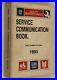Holden-Gmh-Service-Communication-1993-Book-Commodore-Vn-Vp-Vr-Vg-Vq-Hsv-01-py